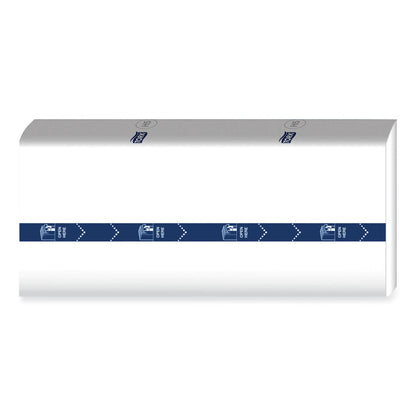 tork-peakserve-continuous-hand-towel-num-trk105065_1