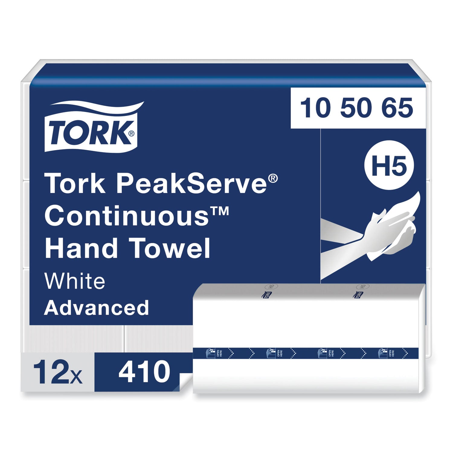 tork-peakserve-continuous-hand-towel-num-trk105065_2