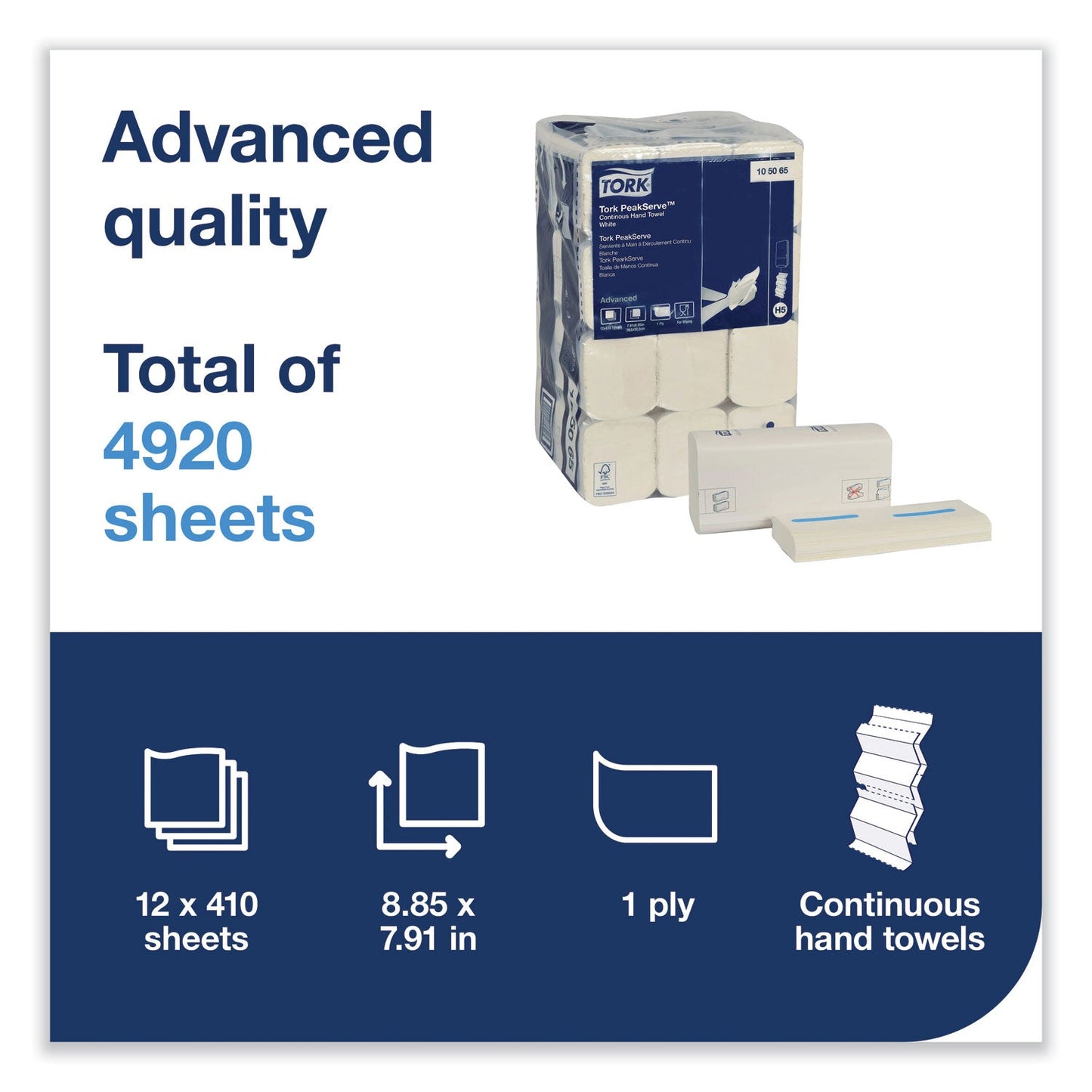 tork-peakserve-continuous-hand-towel-num-trk105065_3