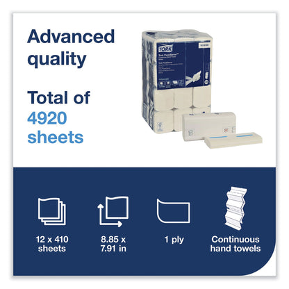 tork-peakserve-continuous-hand-towel-num-trk105065_3