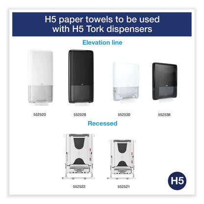 tork-peakserve-continuous-hand-towel-num-trk105065_4