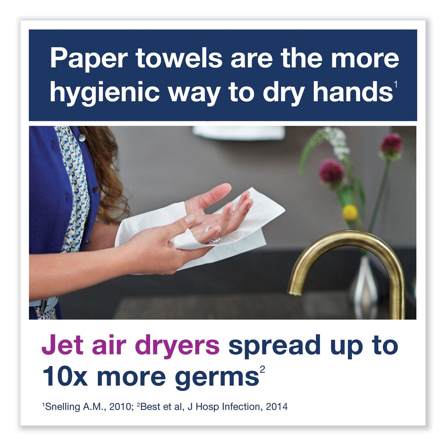 tork-peakserve-continuous-hand-towel-num-trk105065_5