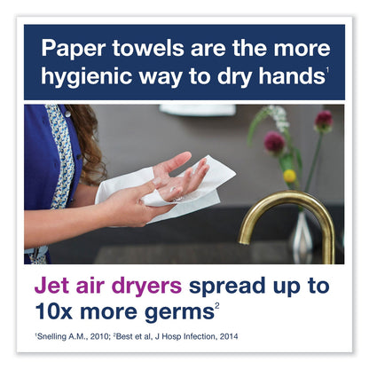 tork-peakserve-continuous-hand-towel-num-trk105065_5