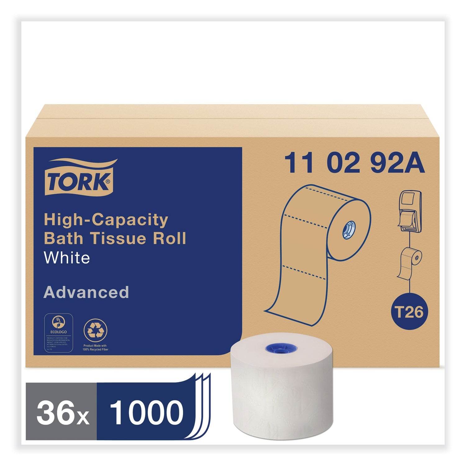 tork-advanced-high-capacity-bath-tissue-num-trk110292a_2