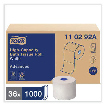 tork-advanced-high-capacity-bath-tissue-num-trk110292a_2