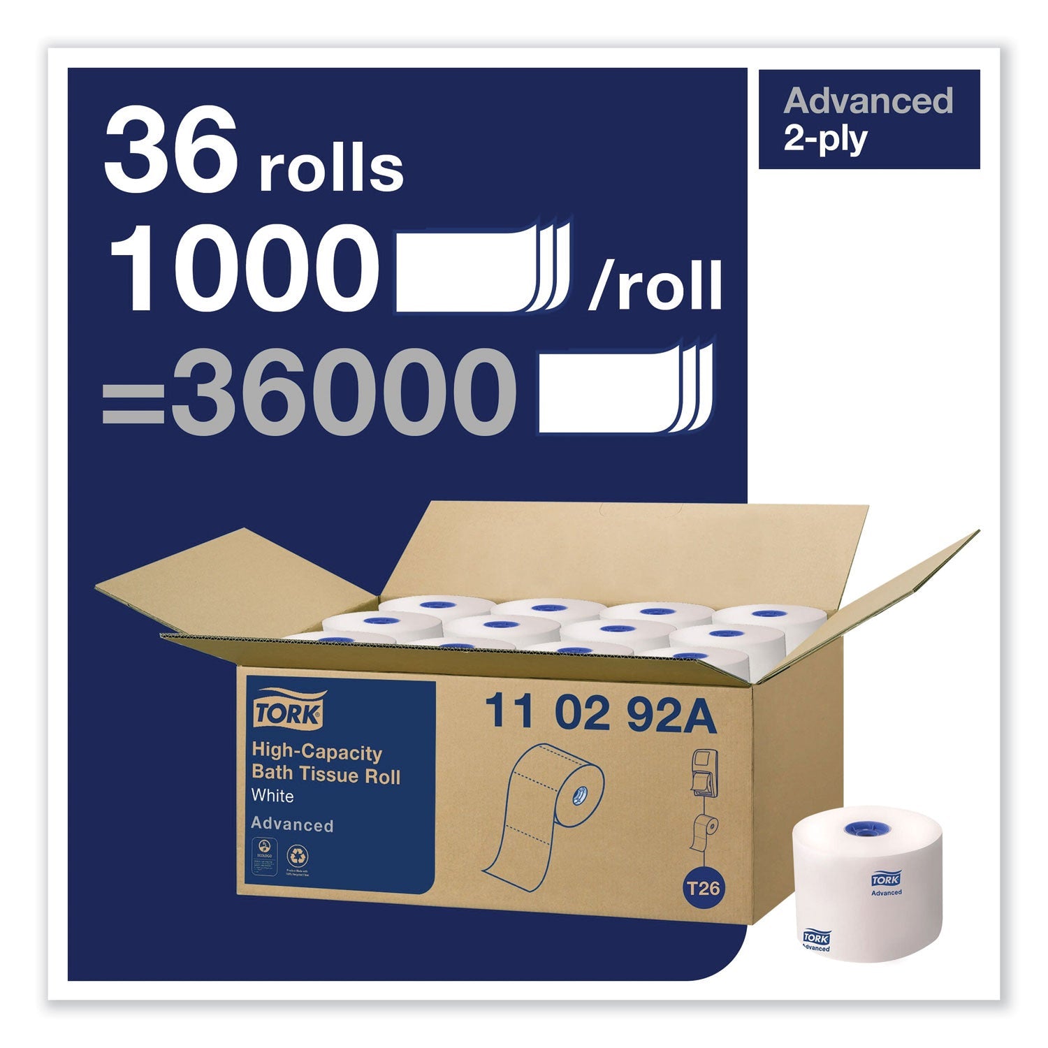 tork-advanced-high-capacity-bath-tissue-num-trk110292a_3