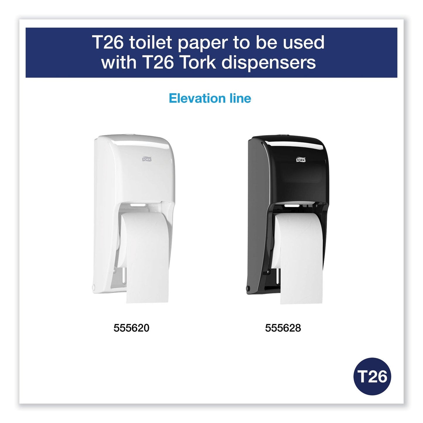 tork-advanced-high-capacity-bath-tissue-num-trk110292a_4