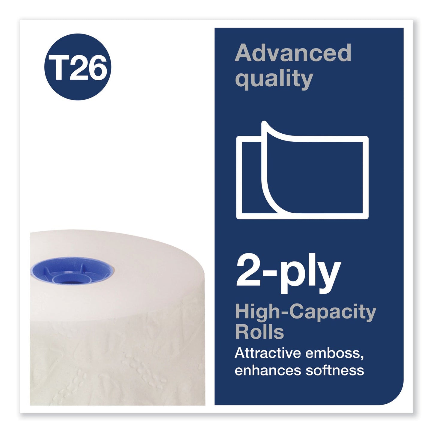 tork-advanced-high-capacity-bath-tissue-num-trk110292a_5