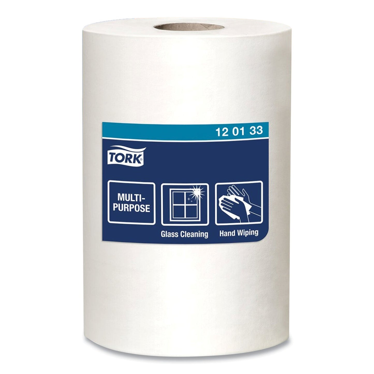 tork-advanced-centerfeed-hand-towel-num-trk120133_1