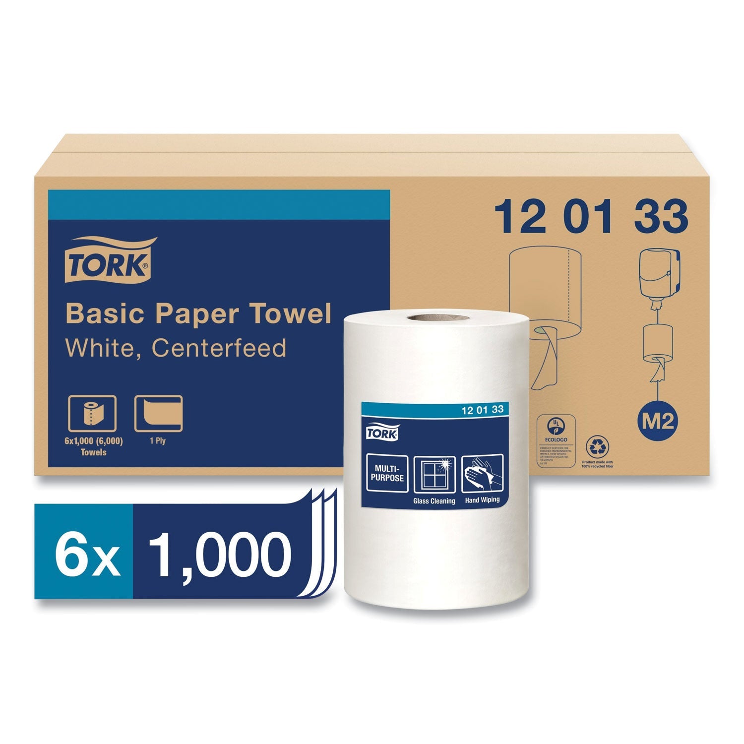 tork-advanced-centerfeed-hand-towel-num-trk120133_2