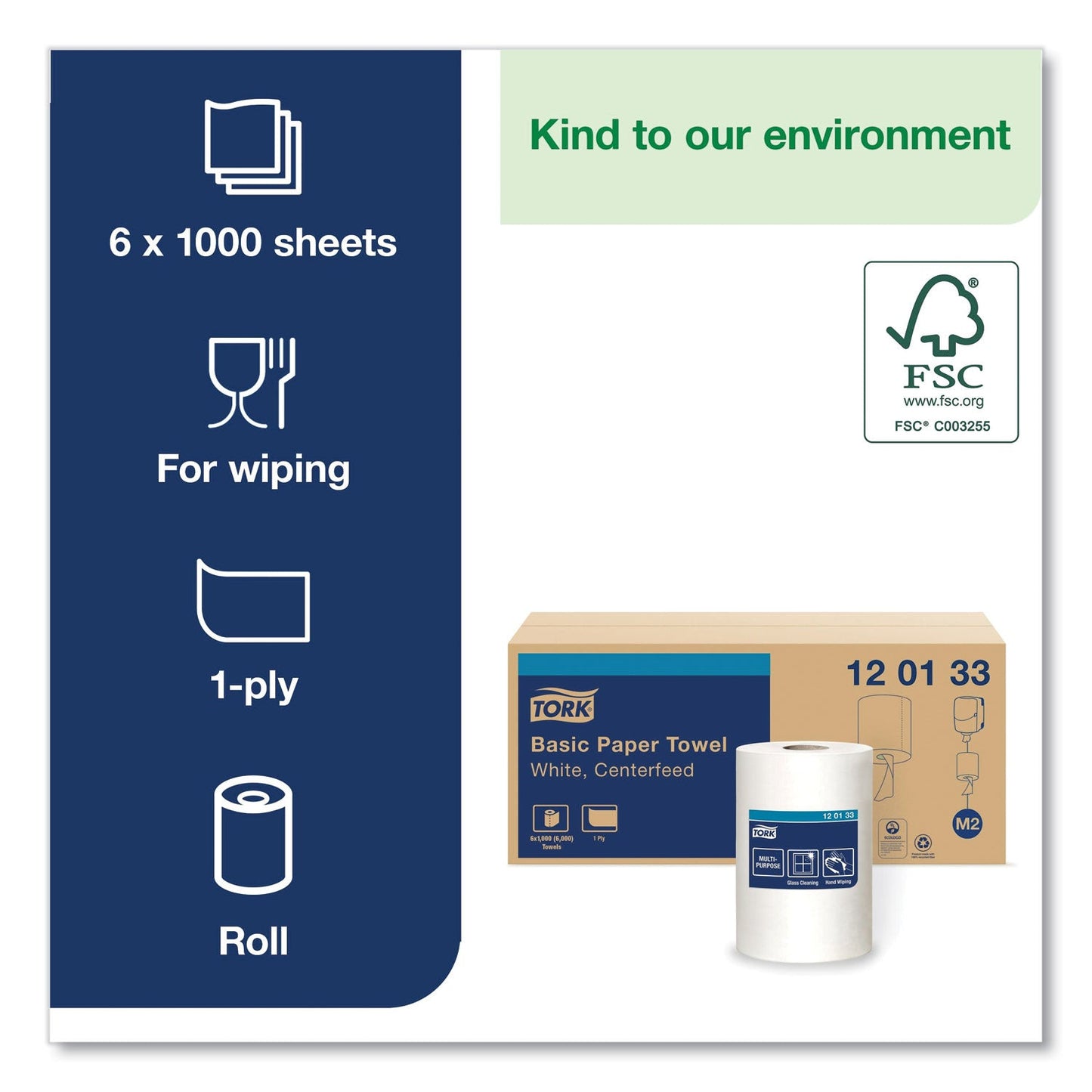 tork-advanced-centerfeed-hand-towel-num-trk120133_3