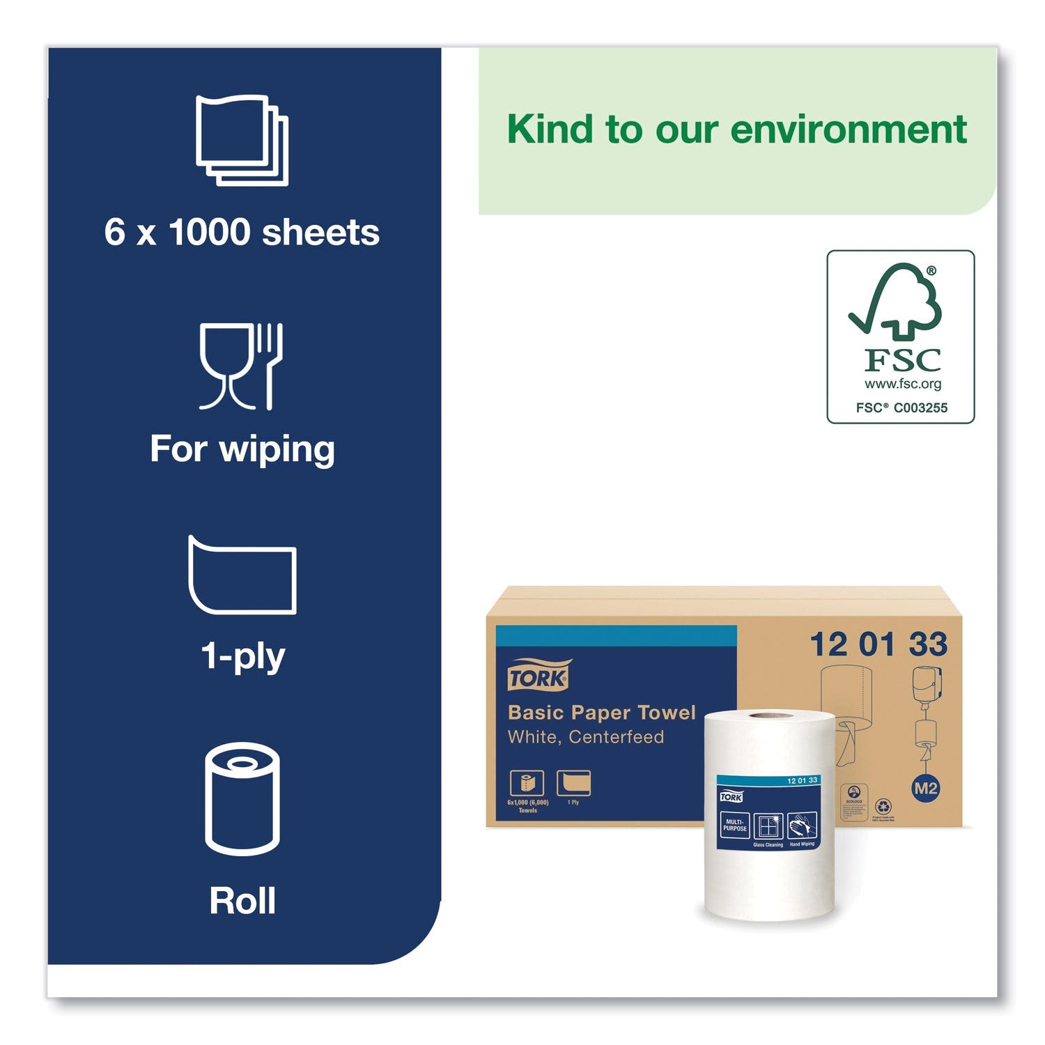 tork-advanced-centerfeed-hand-towel-num-trk120133_3