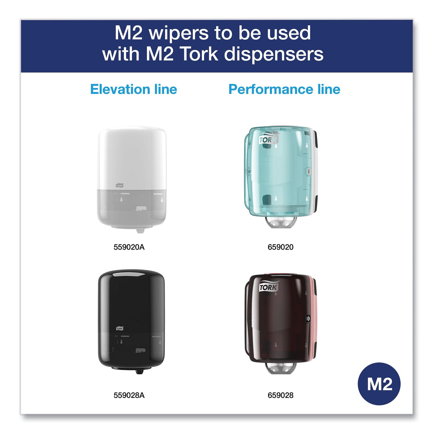 tork-advanced-centerfeed-hand-towel-num-trk120133_4