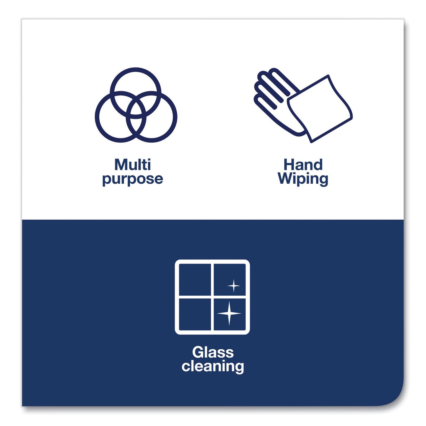 tork-advanced-centerfeed-hand-towel-num-trk120133_5