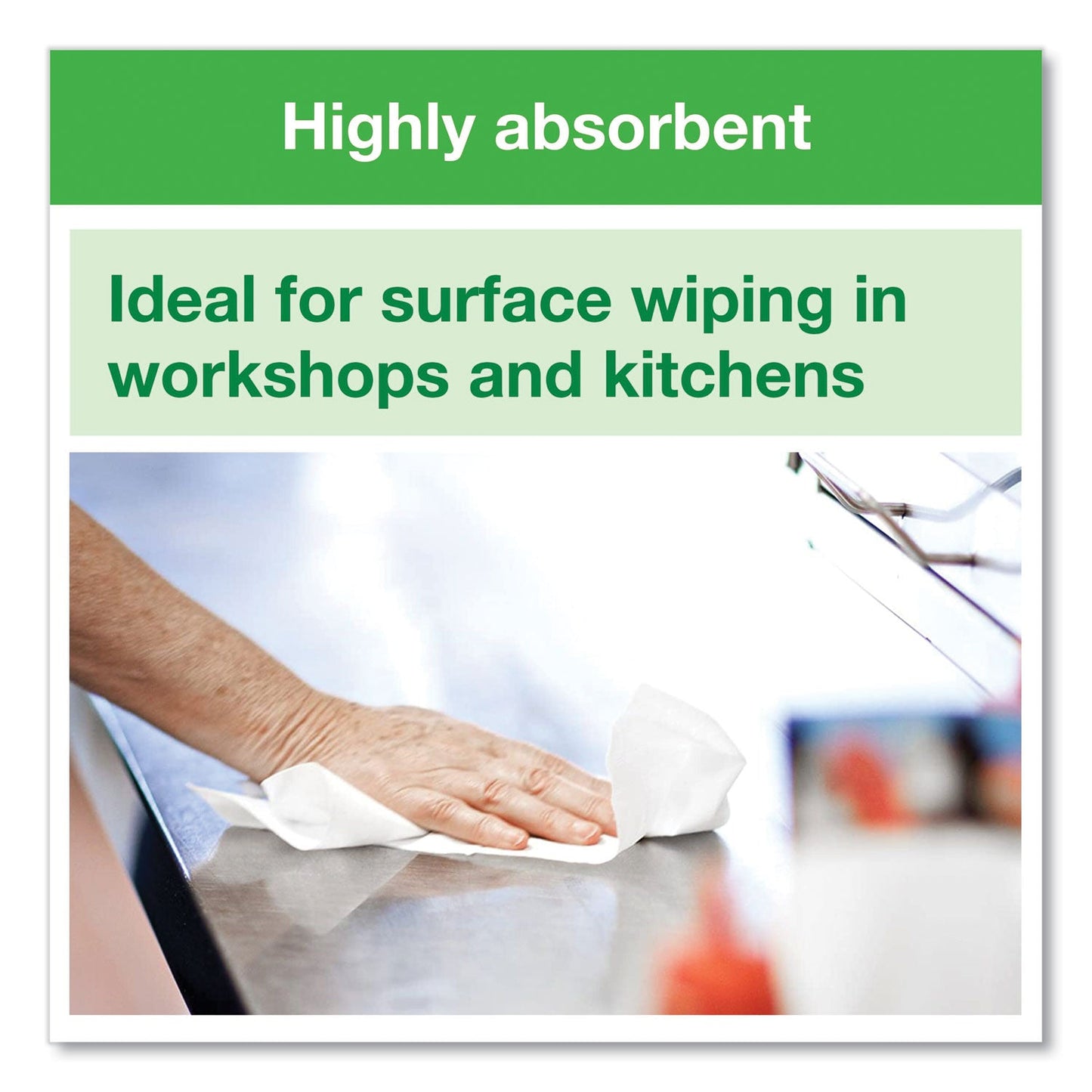 tork-advanced-centerfeed-hand-towel-num-trk120133_6