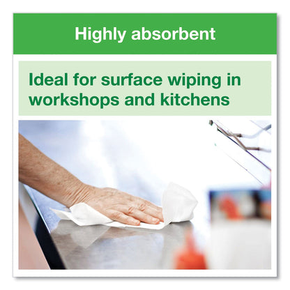 tork-advanced-centerfeed-hand-towel-num-trk120133_6