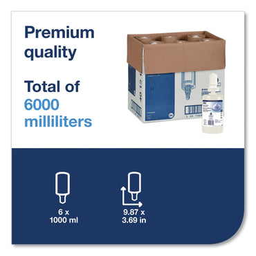 tork®-premium-antibacterial-foam-soap-refill-unscented-1-l-6-carton-trk401815_2