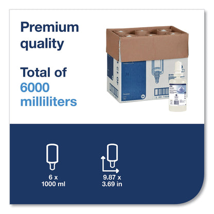 tork®-premium-antibacterial-foam-soap-refill-unscented-1-l-6-carton-trk401815_2