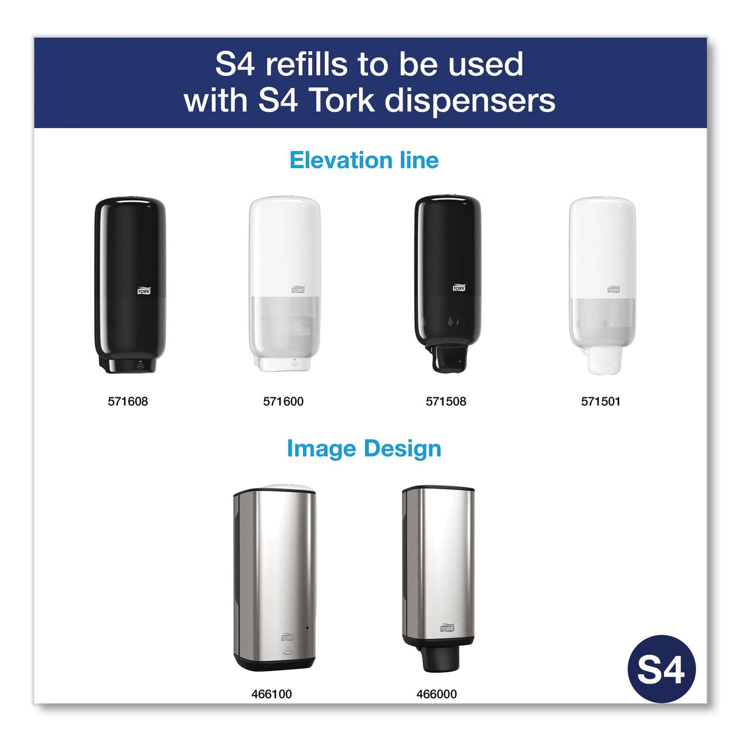 tork-premium-antibacterial-foam-soap-num-trk401215_3