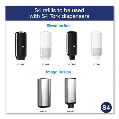 tork-premium-antibacterial-foam-soap-num-trk401215_3