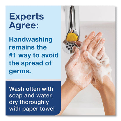 tork®-premium-antibacterial-foam-soap-refill-unscented-1-l-6-carton-trk401815_4
