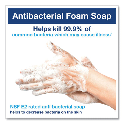 tork®-premium-antibacterial-foam-soap-refill-unscented-1-l-6-carton-trk401815_5
