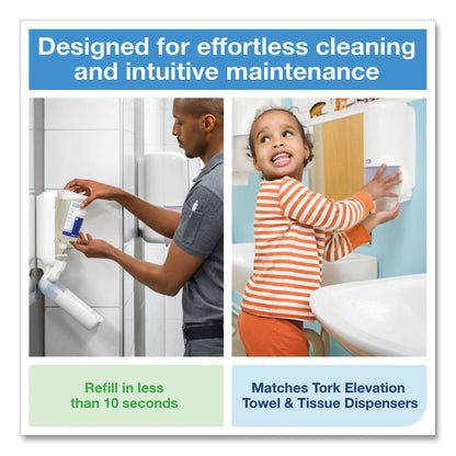 tork®-premium-antibacterial-foam-soap-refill-unscented-1-l-6-carton-trk401815_7