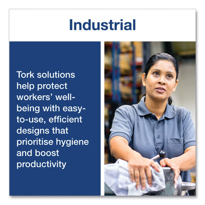tork®-premium-antibacterial-foam-soap-refill-unscented-1-l-6-carton-trk401815_8