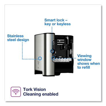 tork-image-design-matic-hand-towel-roll-dispenser-num-trk461002_2