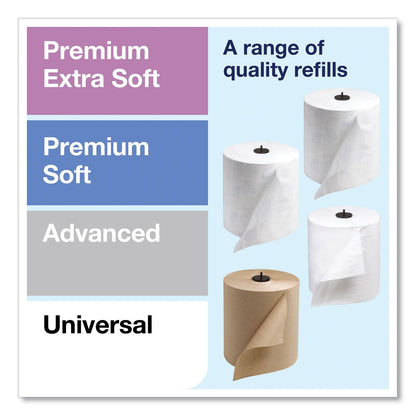 tork-image-design-matic-hand-towel-roll-dispenser-num-trk461002_3