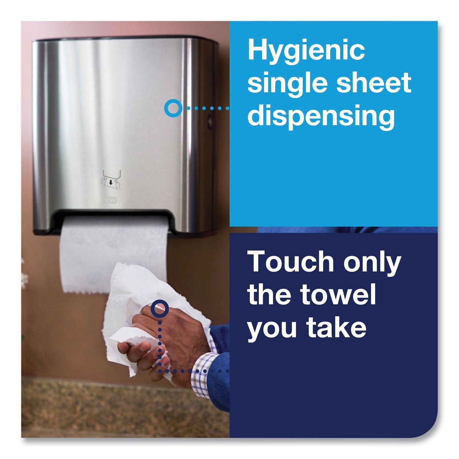 tork-image-design-matic-hand-towel-roll-dispenser-num-trk461002_5