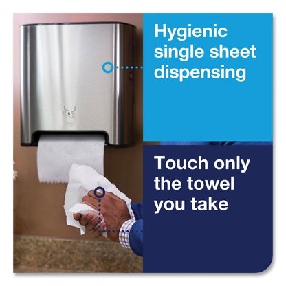tork-image-design-matic-hand-towel-roll-dispenser-num-trk461002_5