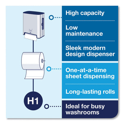 tork-image-design-matic-hand-towel-roll-dispenser-num-trk461002_6