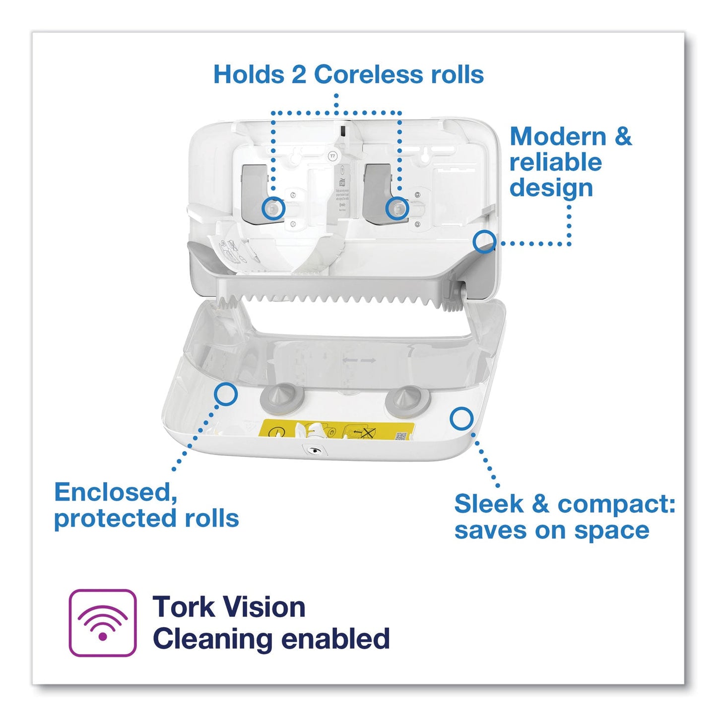 tork-elevation-coreless-high-capacity-bath-tissue-dispenser-num-trk473200_2