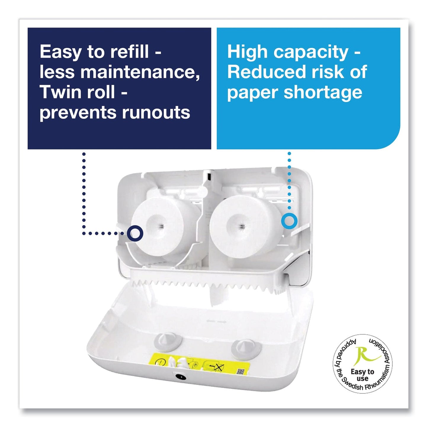 tork-elevation-coreless-high-capacity-bath-tissue-dispenser-num-trk473200_5
