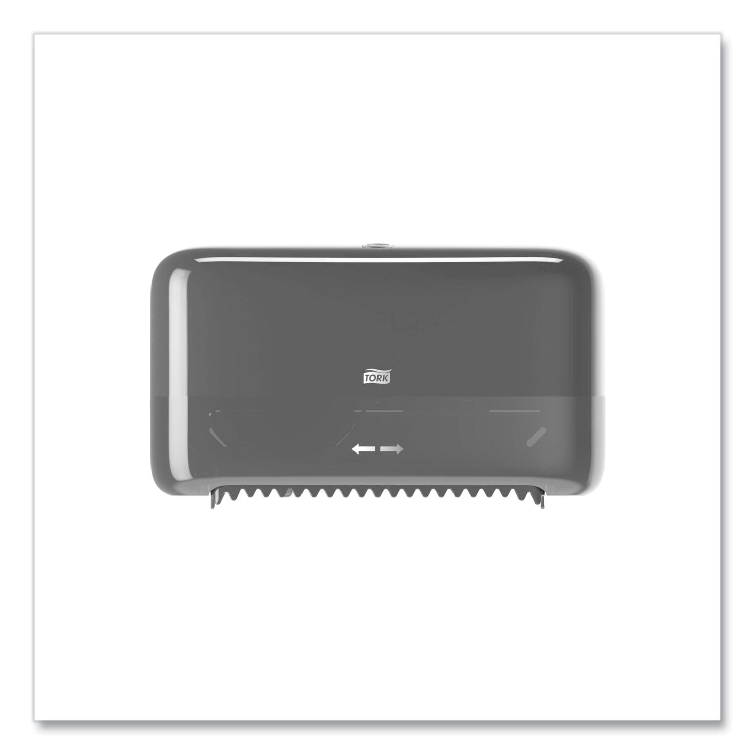 tork-elevation-coreless-high-capacity-bath-tissue-dispenser-num-trk473208_1