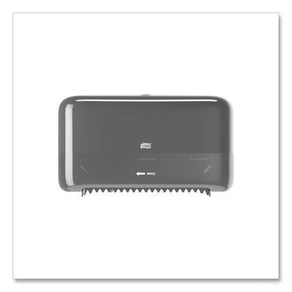 tork-elevation-coreless-high-capacity-bath-tissue-dispenser-num-trk473208_1