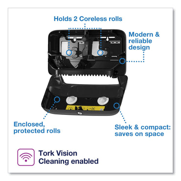 tork-elevation-coreless-high-capacity-bath-tissue-dispenser-num-trk473208_2