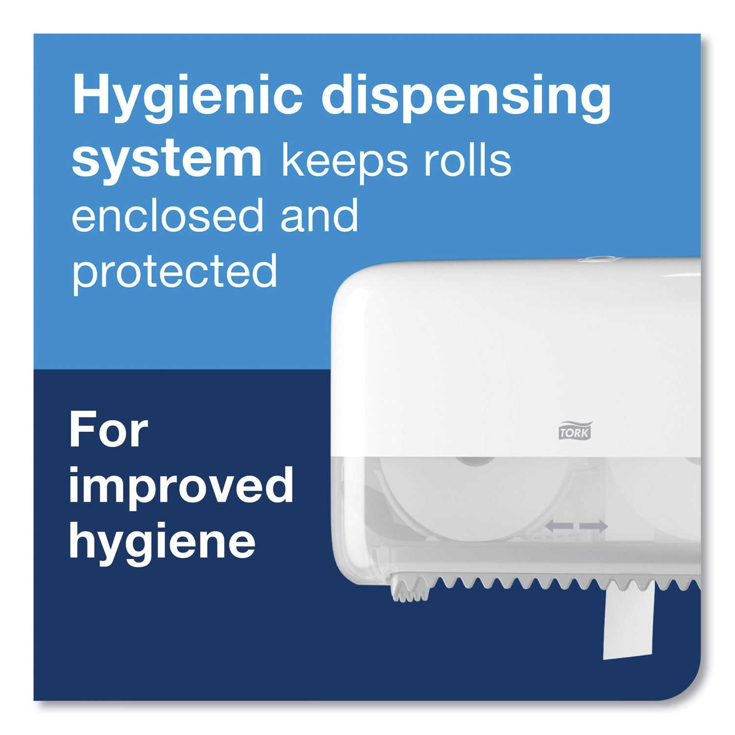 tork-elevation-coreless-high-capacity-bath-tissue-dispenser-num-trk473208_4