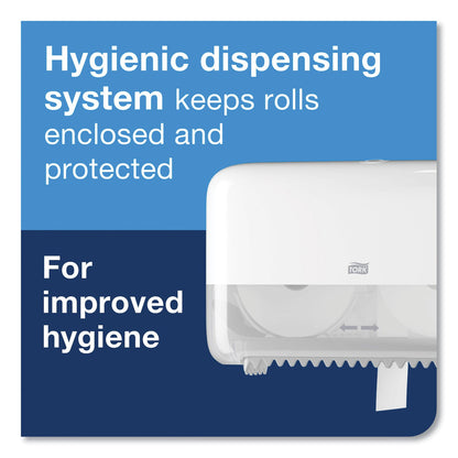 tork-elevation-coreless-high-capacity-bath-tissue-dispenser-num-trk473208_4