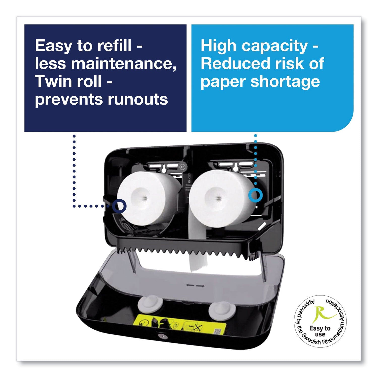 tork-elevation-coreless-high-capacity-bath-tissue-dispenser-num-trk473208_5