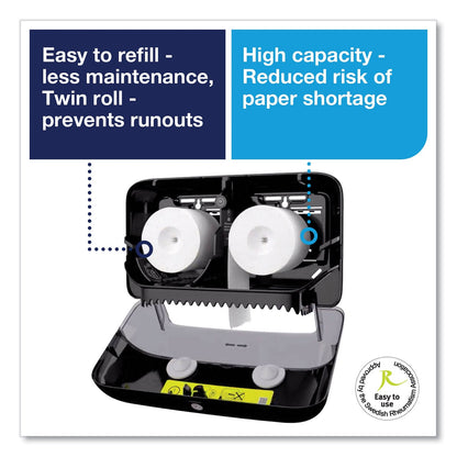 tork-elevation-coreless-high-capacity-bath-tissue-dispenser-num-trk473208_5