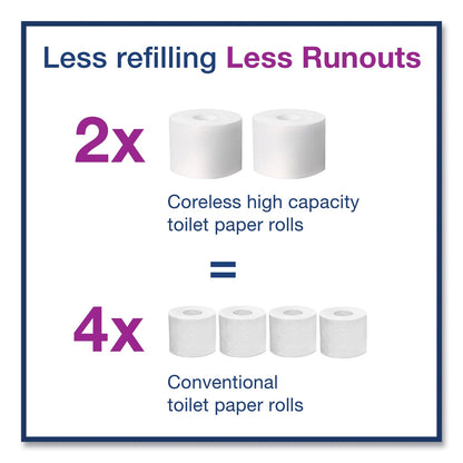tork-elevation-coreless-high-capacity-bath-tissue-dispenser-num-trk473208_6