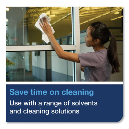 tork-cleaning-cloth-num-trk510176_6