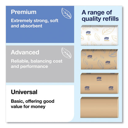 tork-elevation-xpress-hand-towel-dispenser-num-trk552120_3