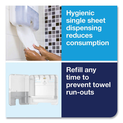 tork-elevation-xpress-hand-towel-dispenser-num-trk552120_5