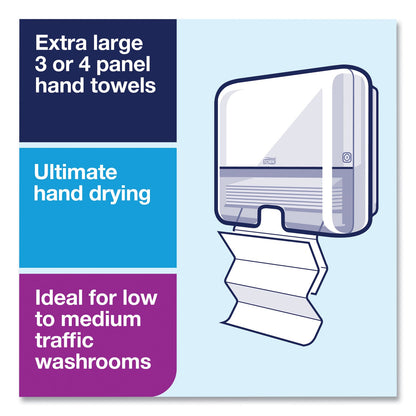 tork-elevation-xpress-hand-towel-dispenser-num-trk552120_6