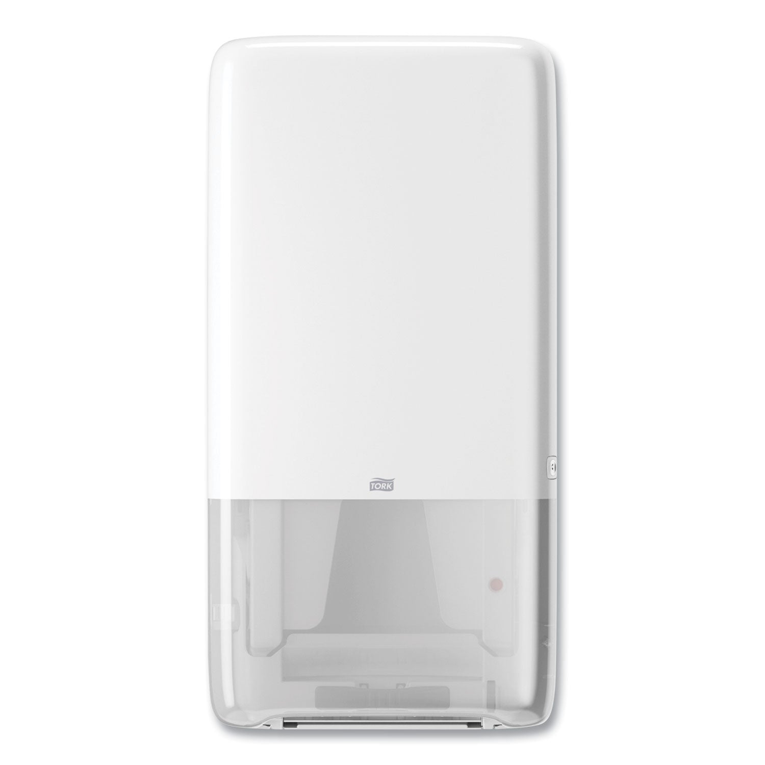 tork-peakserve-continuous-hand-towel-dispenser-num-trk552520_1