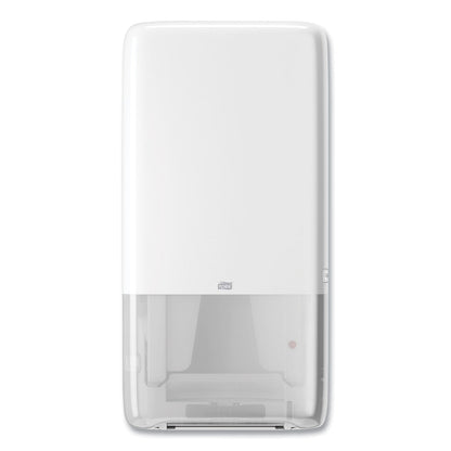 tork-peakserve-continuous-hand-towel-dispenser-num-trk552520_1