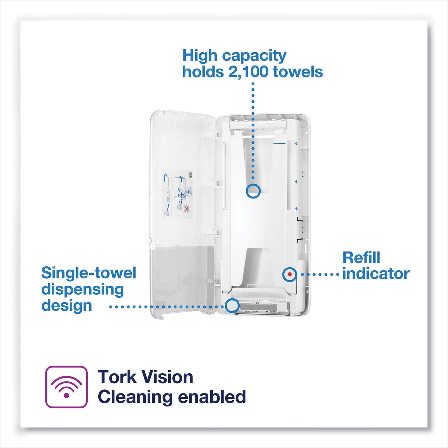 tork-peakserve-continuous-hand-towel-dispenser-num-trk552520_2